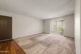 1920 Lindner Avenue - Photo 6