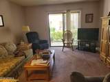 1920 Lindner Avenue - Photo 7
