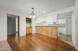 1920 Lindner Avenue - Photo 8