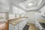 1920 Lindner Avenue - Photo 9