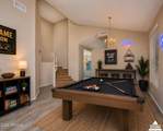 43395 Wild Horse Trail - Photo 14