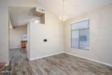 43395 Wild Horse Trail - Photo 15