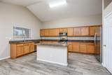 43395 Wild Horse Trail - Photo 16