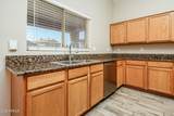 43395 Wild Horse Trail - Photo 17