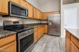 43395 Wild Horse Trail - Photo 18