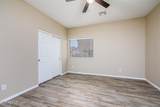 43395 Wild Horse Trail - Photo 22