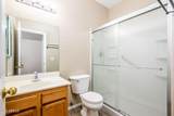 43395 Wild Horse Trail - Photo 24