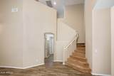 43395 Wild Horse Trail - Photo 25