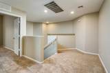 43395 Wild Horse Trail - Photo 26