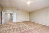 43395 Wild Horse Trail - Photo 27