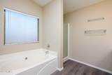 43395 Wild Horse Trail - Photo 28
