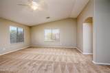 43395 Wild Horse Trail - Photo 29