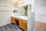43395 Wild Horse Trail - Photo 30