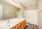 43395 Wild Horse Trail - Photo 33