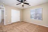 43395 Wild Horse Trail - Photo 34