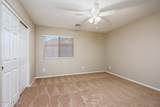 43395 Wild Horse Trail - Photo 35