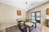 3896 Aragonite Lane - Photo 10