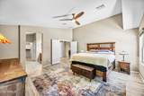 3896 Aragonite Lane - Photo 12