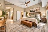 3896 Aragonite Lane - Photo 13