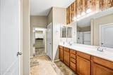 3896 Aragonite Lane - Photo 14