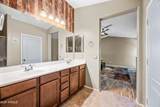 3896 Aragonite Lane - Photo 15