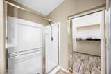 3896 Aragonite Lane - Photo 16