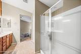 3896 Aragonite Lane - Photo 17