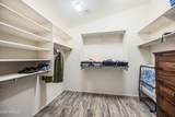 3896 Aragonite Lane - Photo 18