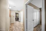 3896 Aragonite Lane - Photo 19