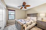 3896 Aragonite Lane - Photo 20