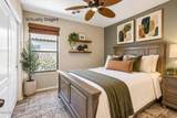 3896 Aragonite Lane - Photo 21