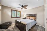 3896 Aragonite Lane - Photo 22