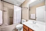 3896 Aragonite Lane - Photo 24