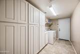 3896 Aragonite Lane - Photo 25