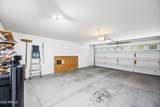3896 Aragonite Lane - Photo 26