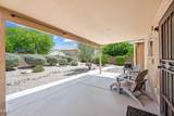 3896 Aragonite Lane - Photo 27