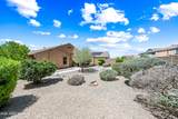 3896 Aragonite Lane - Photo 28