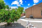 3896 Aragonite Lane - Photo 29