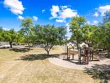 3896 Aragonite Lane - Photo 3