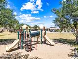 3896 Aragonite Lane - Photo 4