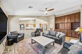 3896 Aragonite Lane - Photo 5