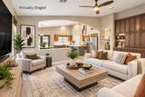 3896 Aragonite Lane - Photo 6