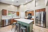 3896 Aragonite Lane - Photo 8