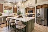 3896 Aragonite Lane - Photo 9
