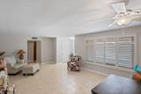 13226 Pomegranate Drive - Photo 10