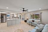 13226 Pomegranate Drive - Photo 11