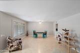13226 Pomegranate Drive - Photo 12