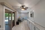 13226 Pomegranate Drive - Photo 13