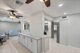 13226 Pomegranate Drive - Photo 14