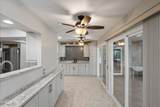 13226 Pomegranate Drive - Photo 15